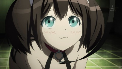 魔法少女特殊戦あすか 12話 感想 0094