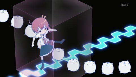 ANCB003505