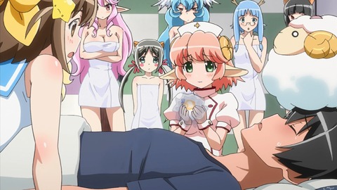 ancb01174