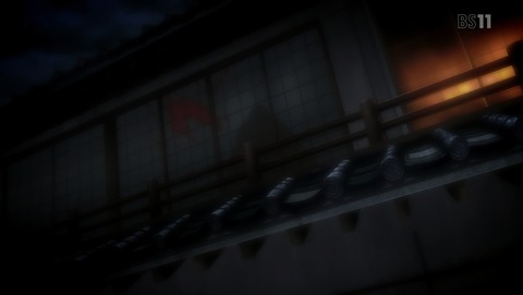 ANCB000405