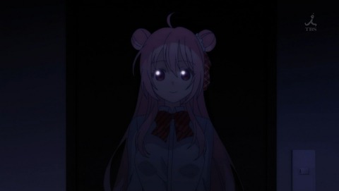 ancb003098