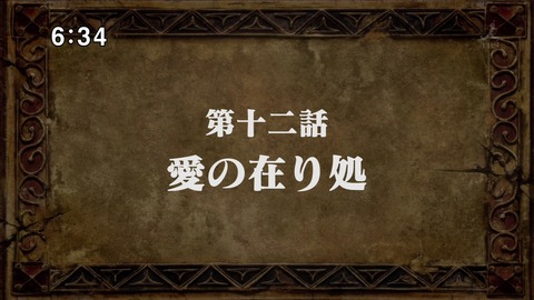 ancb00571
