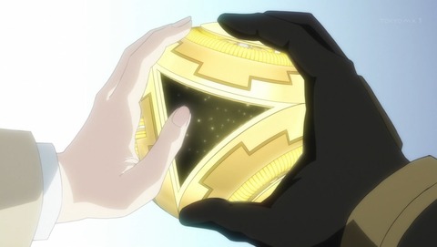 ancb01495
