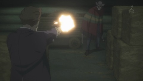 ancb00701