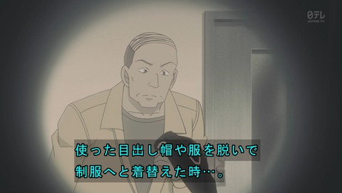 ancb03463