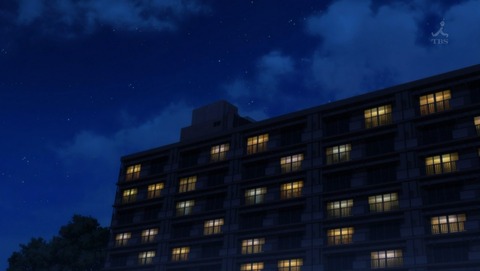 ancb001324