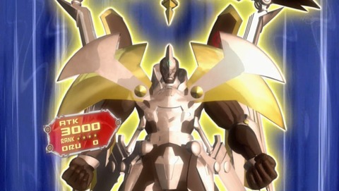 ANCB001301
