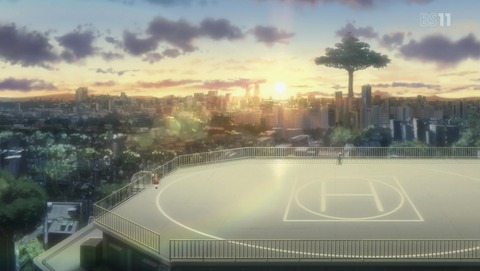 ANCB000224