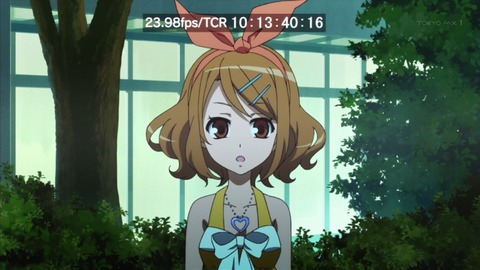 ancb00312