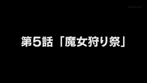 ancb00684