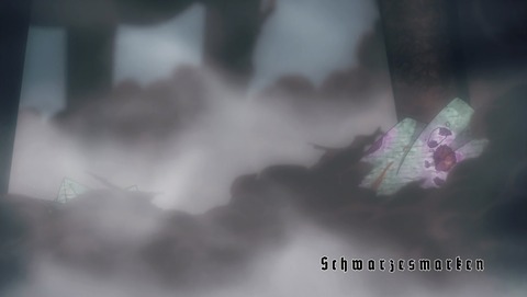 ANCB001342