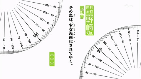 ancb00555