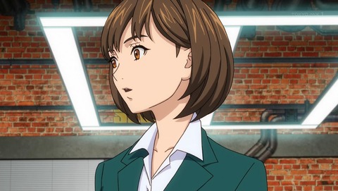 ancb00451