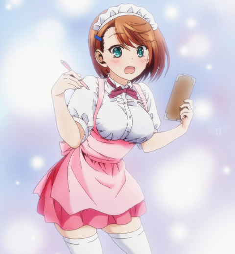 ANCB001382_stitch