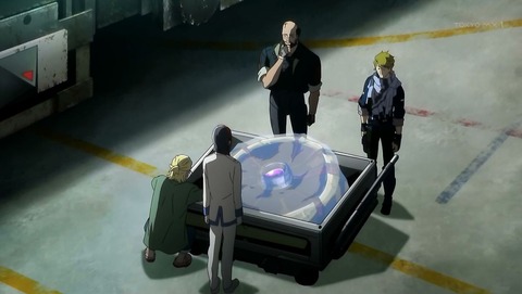 ancb00311
