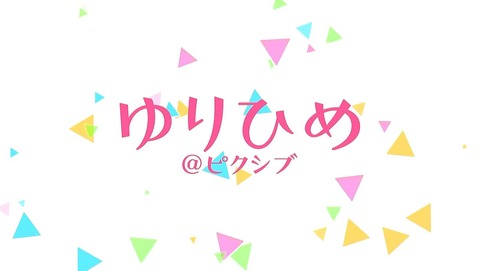 ancb00080