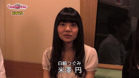 ancb001431
