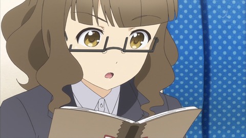 ろこどる 11話 感想 507