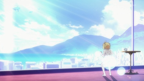 紅殻のパンドラ 7話 感想 117