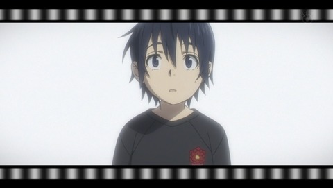 ancb00152