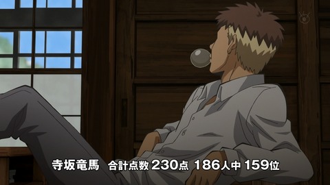 ancb03451