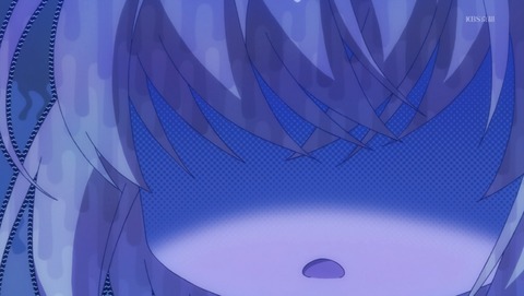 ANCB001007