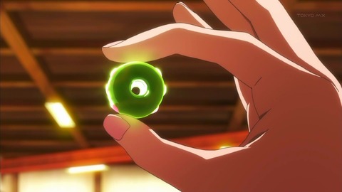 そにアニ 感想 96537