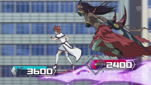ANCB000598