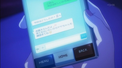 ancb00740