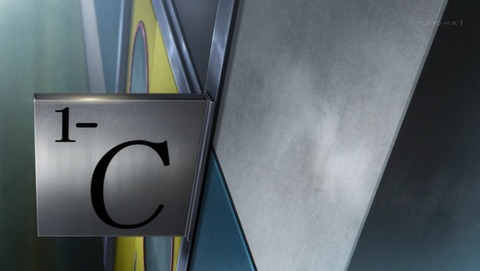ancb00639