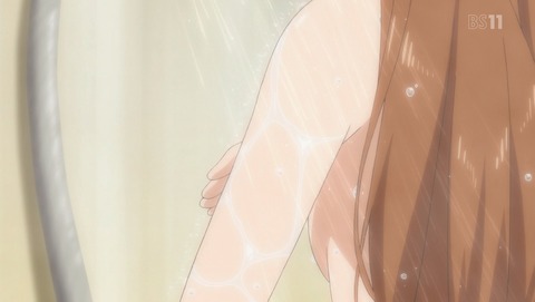 ANCB002230
