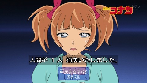ancb00112