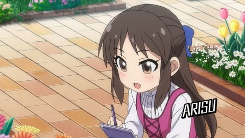 ancb00140