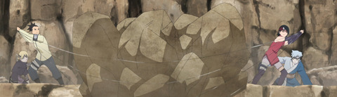 ancb02890_stitch