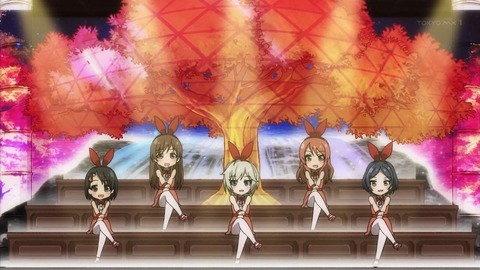 ancb00519