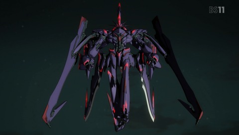 ANCB002763
