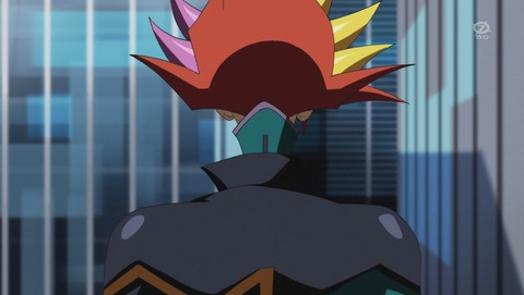 ANCB001506