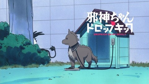 ancb00972