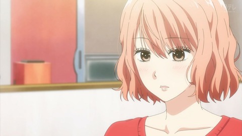 3D彼女 リアルガール 第2シーズン 24話 感想 112