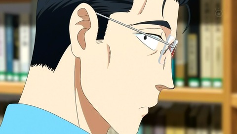 ancb00230