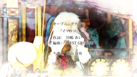 ancb00598
