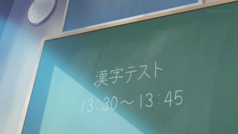 ancb00912