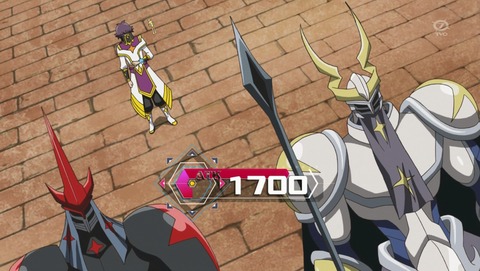 ANCB000405