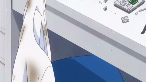 ancb001051