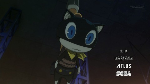 ancb00621