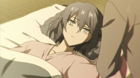 悪魔のリドル 9話 感想 109