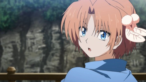 ancb02302