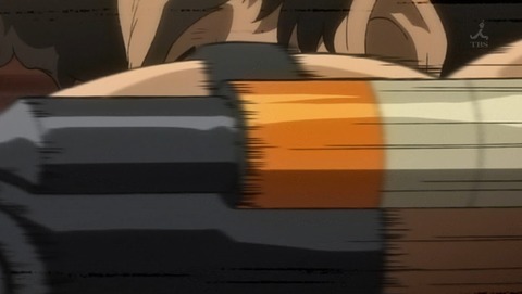 ancb01395