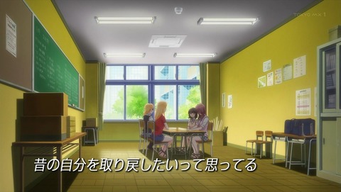 ancb000519