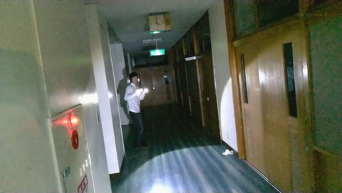 ancb001252